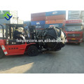 Dia1.7xL3.0m reefer vessel used pneumatic fender for ship